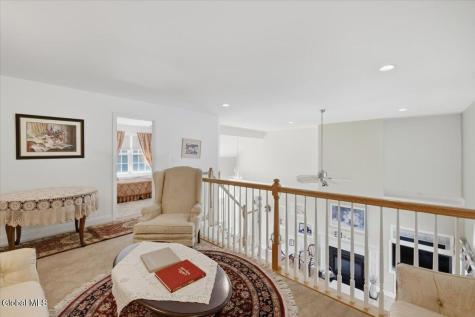 117 Cobble Hill Drive Wilton NY 12831