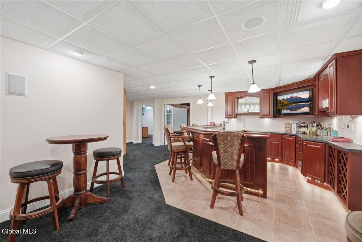 117 Cobble Hill Drive Wilton NY 12831