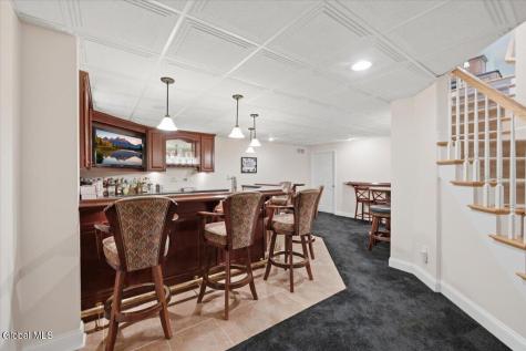 117 Cobble Hill Drive Wilton NY 12831