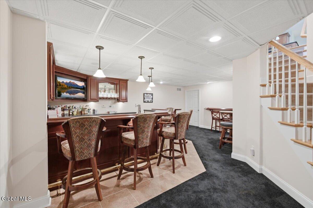 117 Cobble Hill Drive Wilton NY 12831