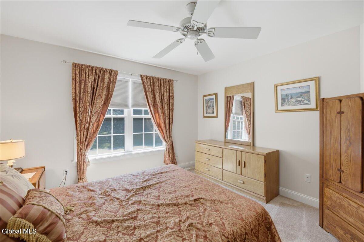117 Cobble Hill Drive Wilton NY 12831