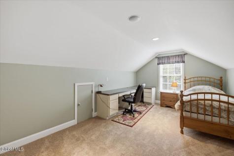 117 Cobble Hill Drive Wilton NY 12831
