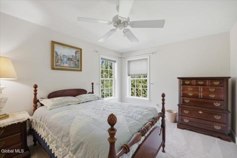 117 Cobble Hill Drive Wilton NY 12831