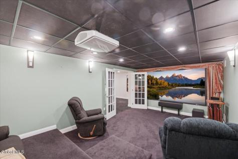 117 Cobble Hill Drive Wilton NY 12831
