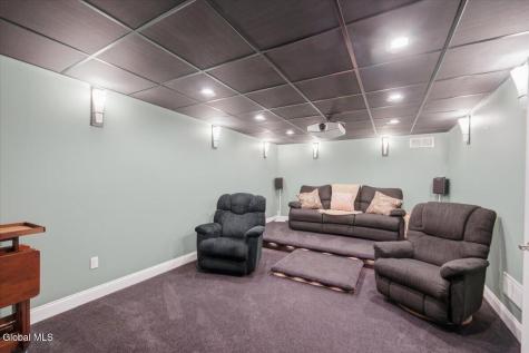 117 Cobble Hill Drive Wilton NY 12831