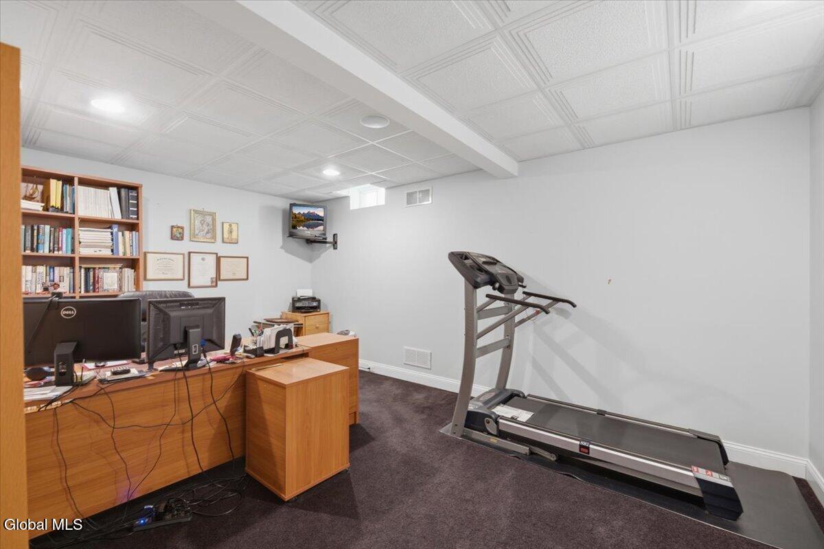 117 Cobble Hill Drive Wilton NY 12831