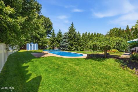 117 Cobble Hill Drive Wilton NY 12831