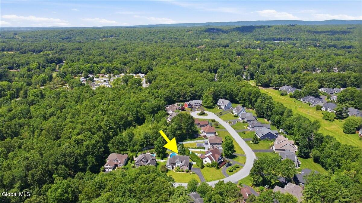 117 Cobble Hill Drive Wilton NY 12831