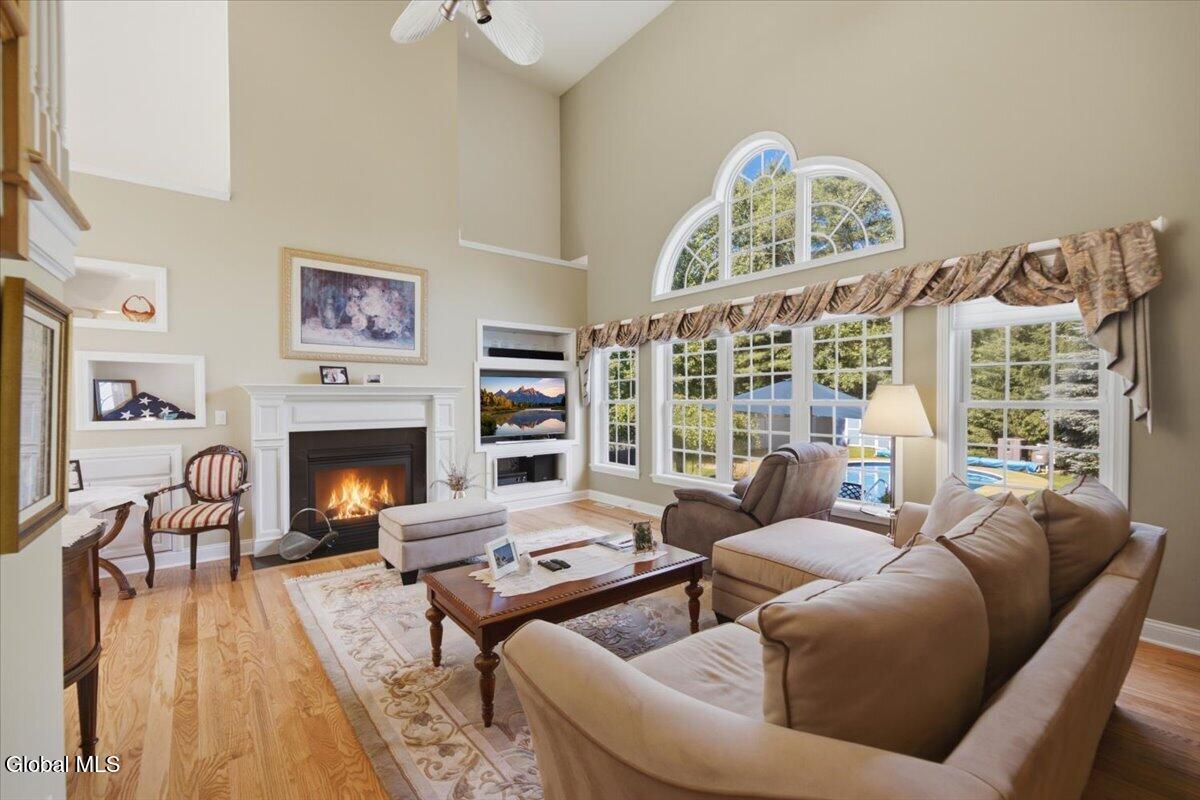 117 Cobble Hill Drive Wilton NY 12831