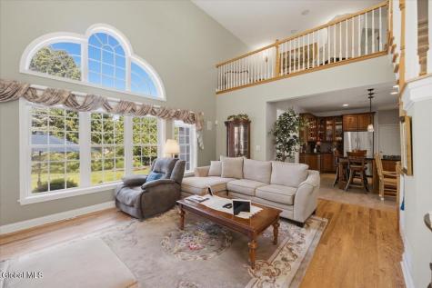 117 Cobble Hill Drive Wilton NY 12831