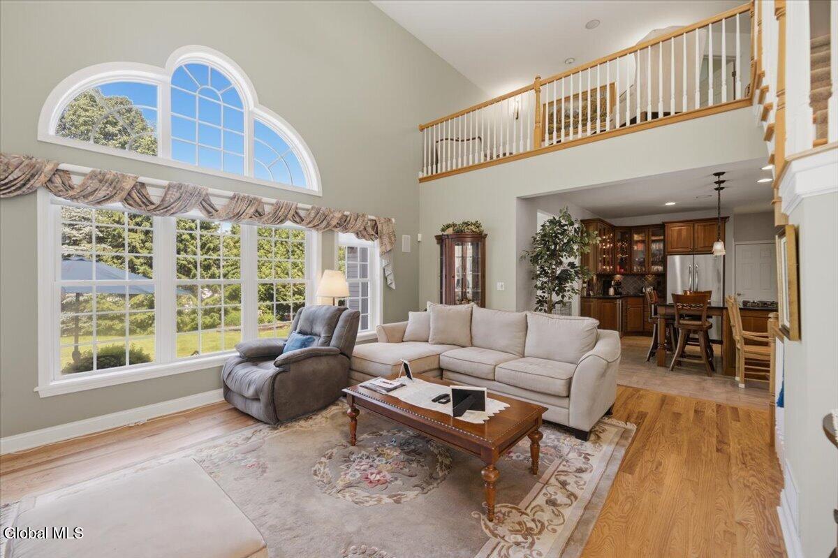 117 Cobble Hill Drive Wilton NY 12831