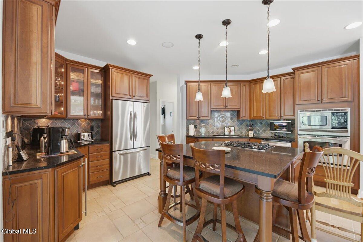 117 Cobble Hill Drive Wilton NY 12831