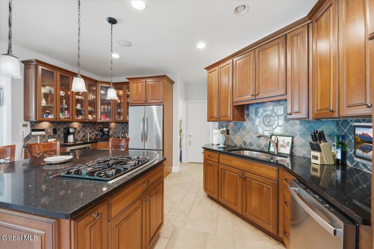 117 Cobble Hill Drive Wilton NY 12831