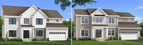 13 Espen Place Niskayuna NY 12309