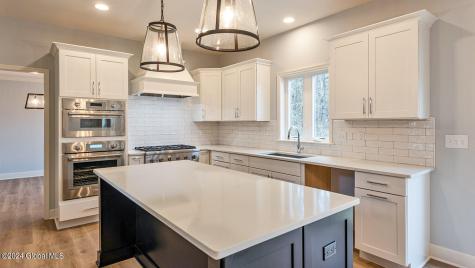 13 Espen Place Niskayuna NY 12309