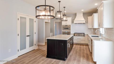 13 Espen Place Niskayuna NY 12309
