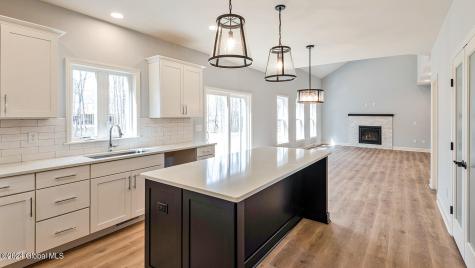 13 Espen Place Niskayuna NY 12309