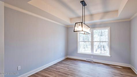 13 Espen Place Niskayuna NY 12309