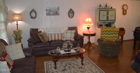 38 Maple Drive Queensbury NY 12804