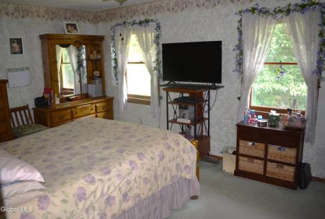 38 Maple Drive Queensbury NY 12804