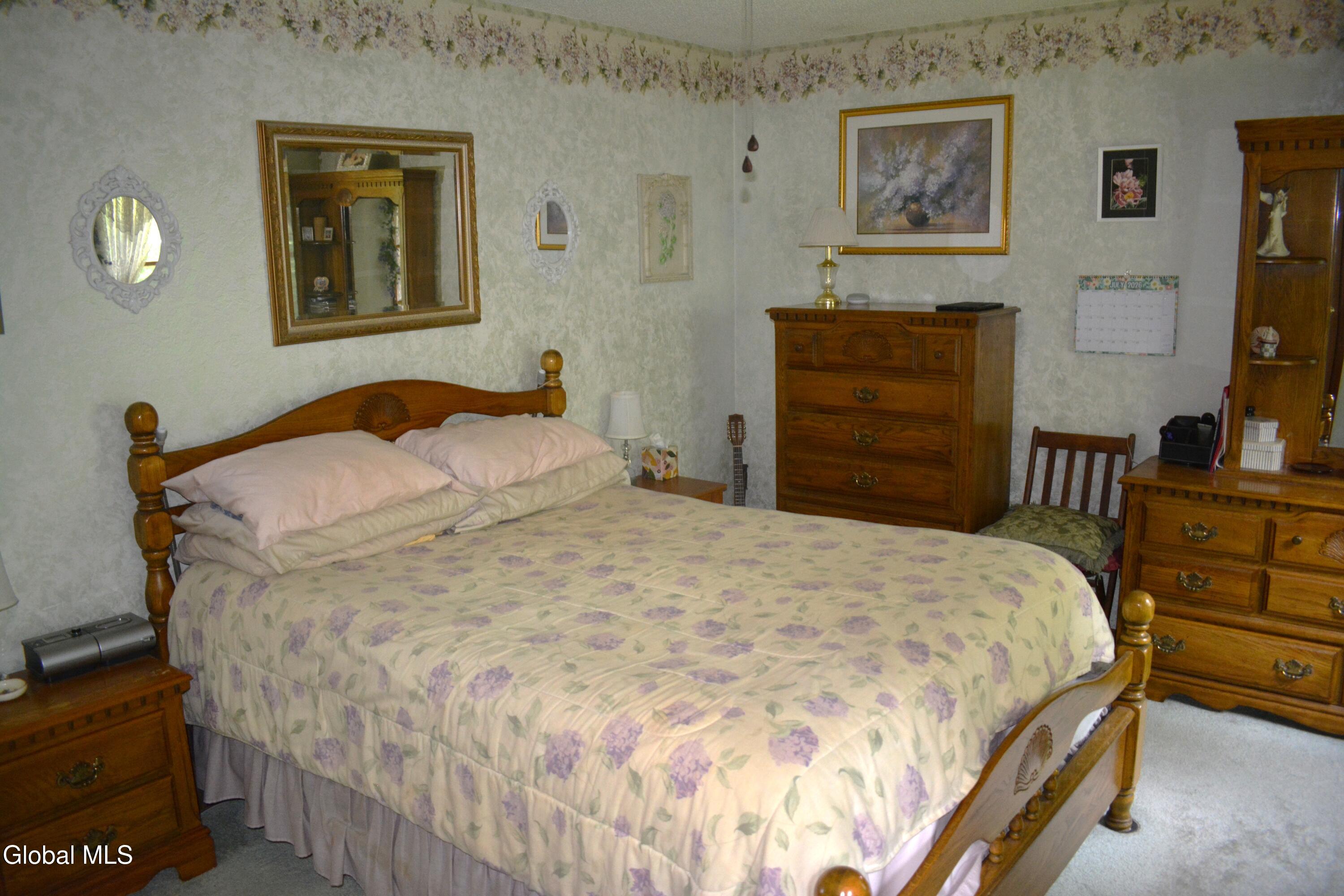 38 Maple Drive Queensbury NY 12804