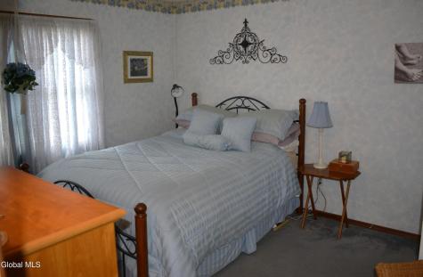 38 Maple Drive Queensbury NY 12804