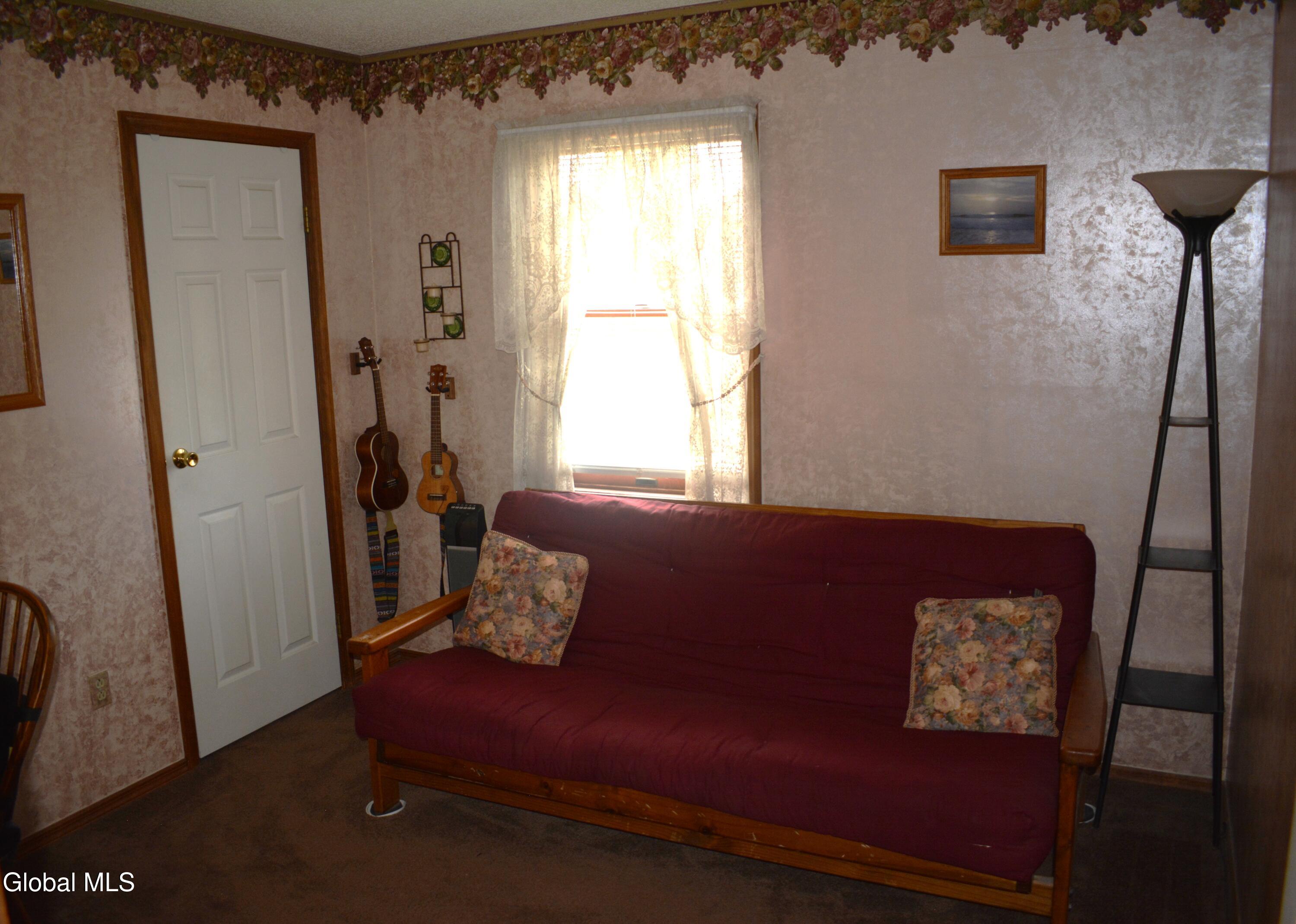 38 Maple Drive Queensbury NY 12804