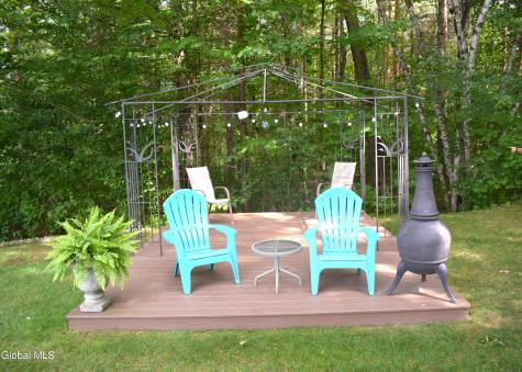 38 Maple Drive Queensbury NY 12804
