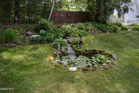 38 Maple Drive Queensbury NY 12804