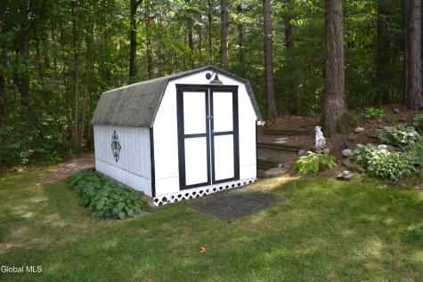 38 Maple Drive Queensbury NY 12804