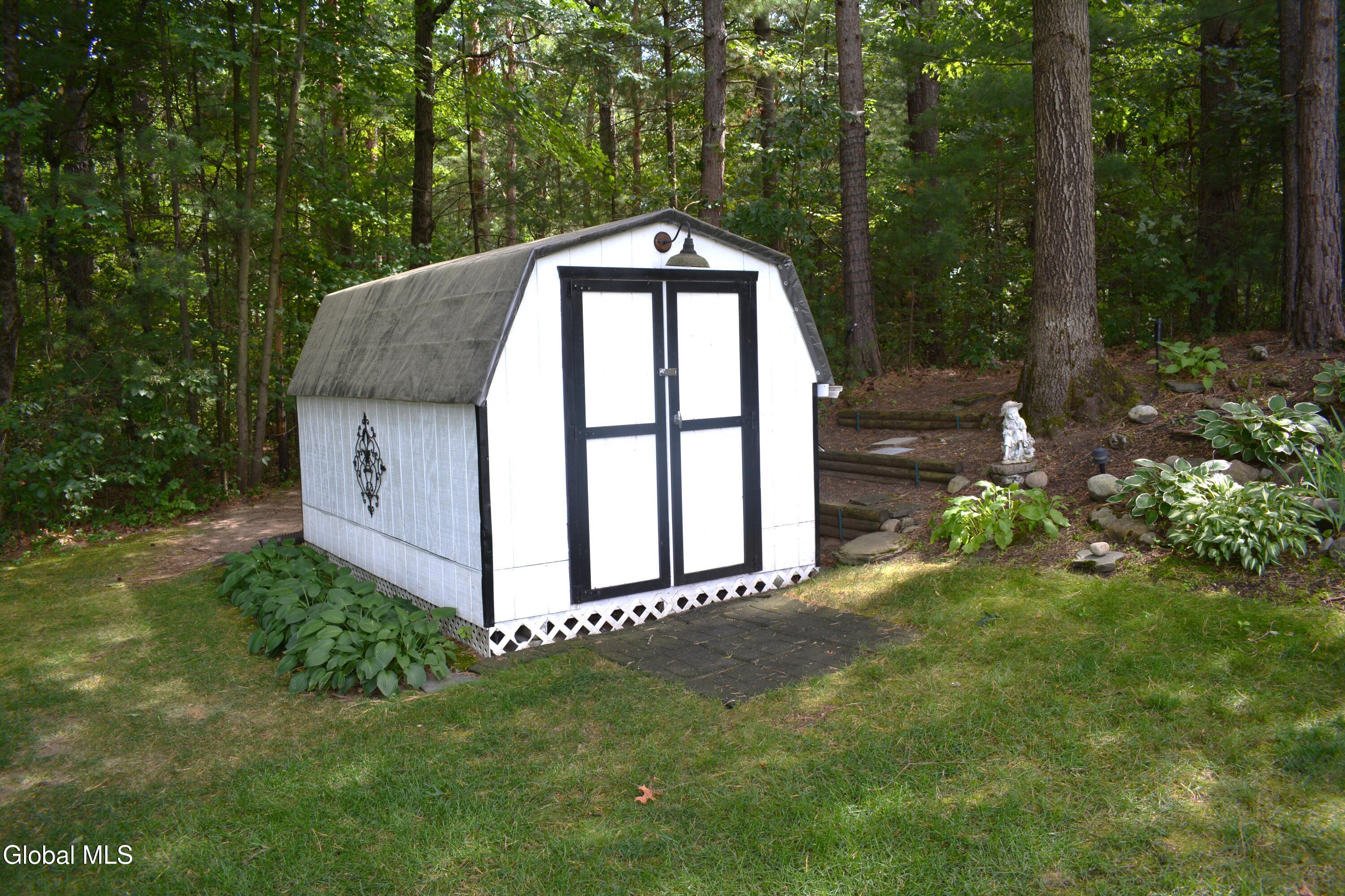 38 Maple Drive Queensbury NY 12804
