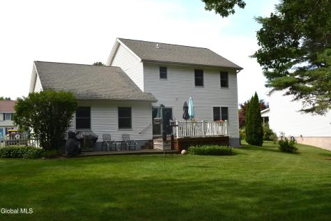 38 Maple Drive Queensbury NY 12804