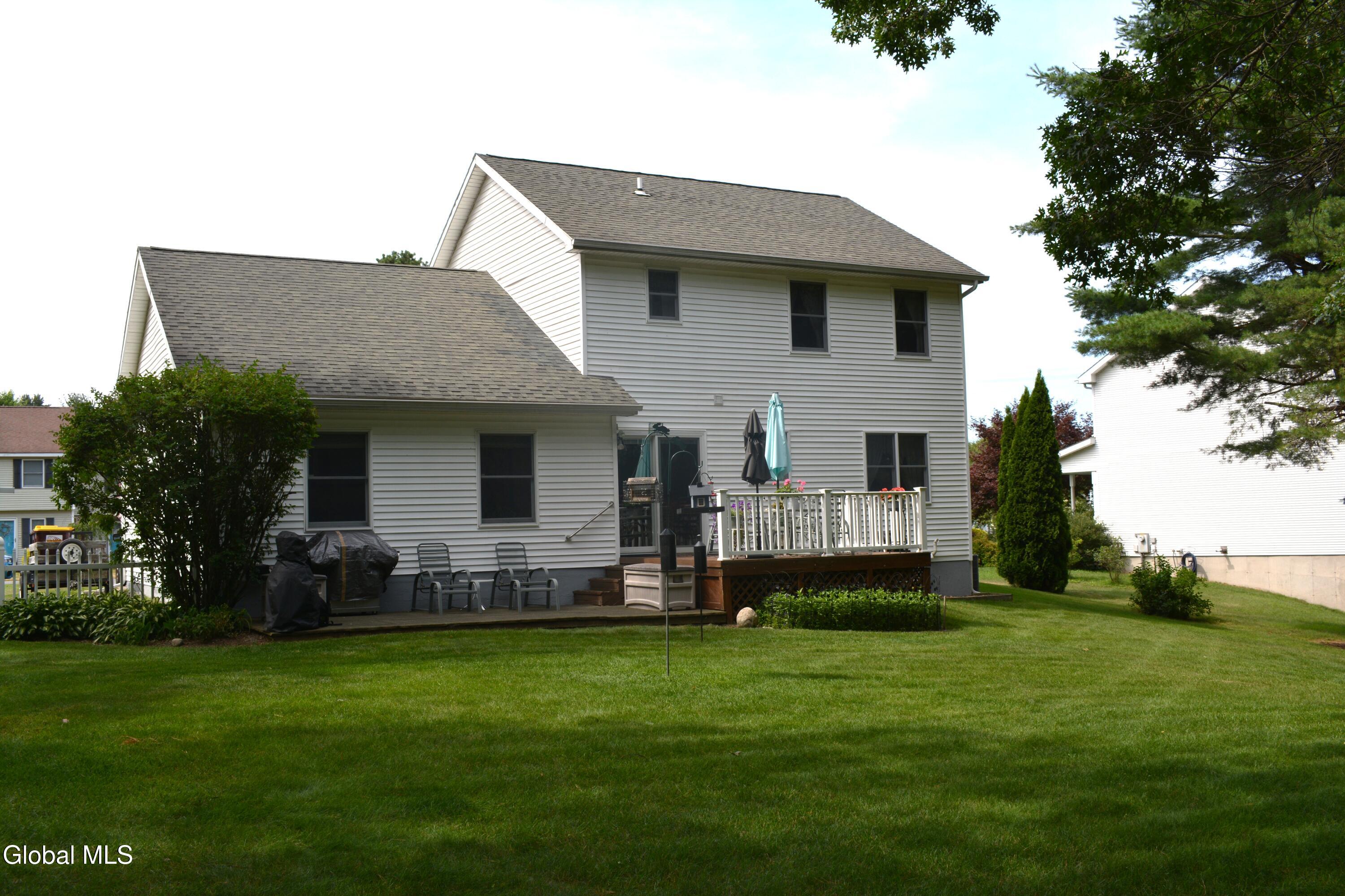 38 Maple Drive Queensbury NY 12804