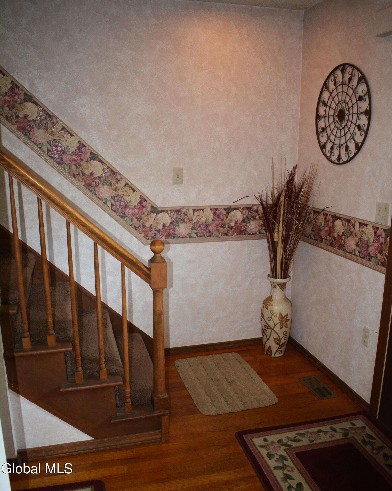 38 Maple Drive Queensbury NY 12804