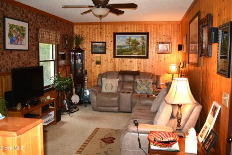 38 Maple Drive Queensbury NY 12804