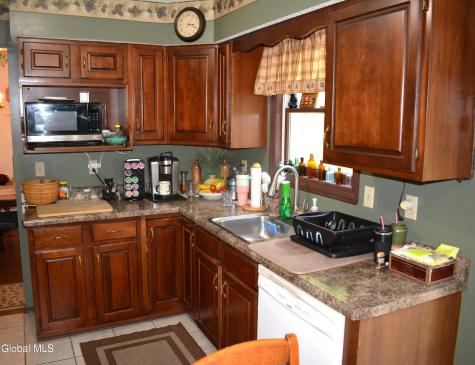 38 Maple Drive Queensbury NY 12804