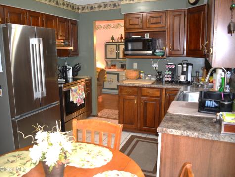 38 Maple Drive Queensbury NY 12804