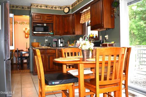 38 Maple Drive Queensbury NY 12804