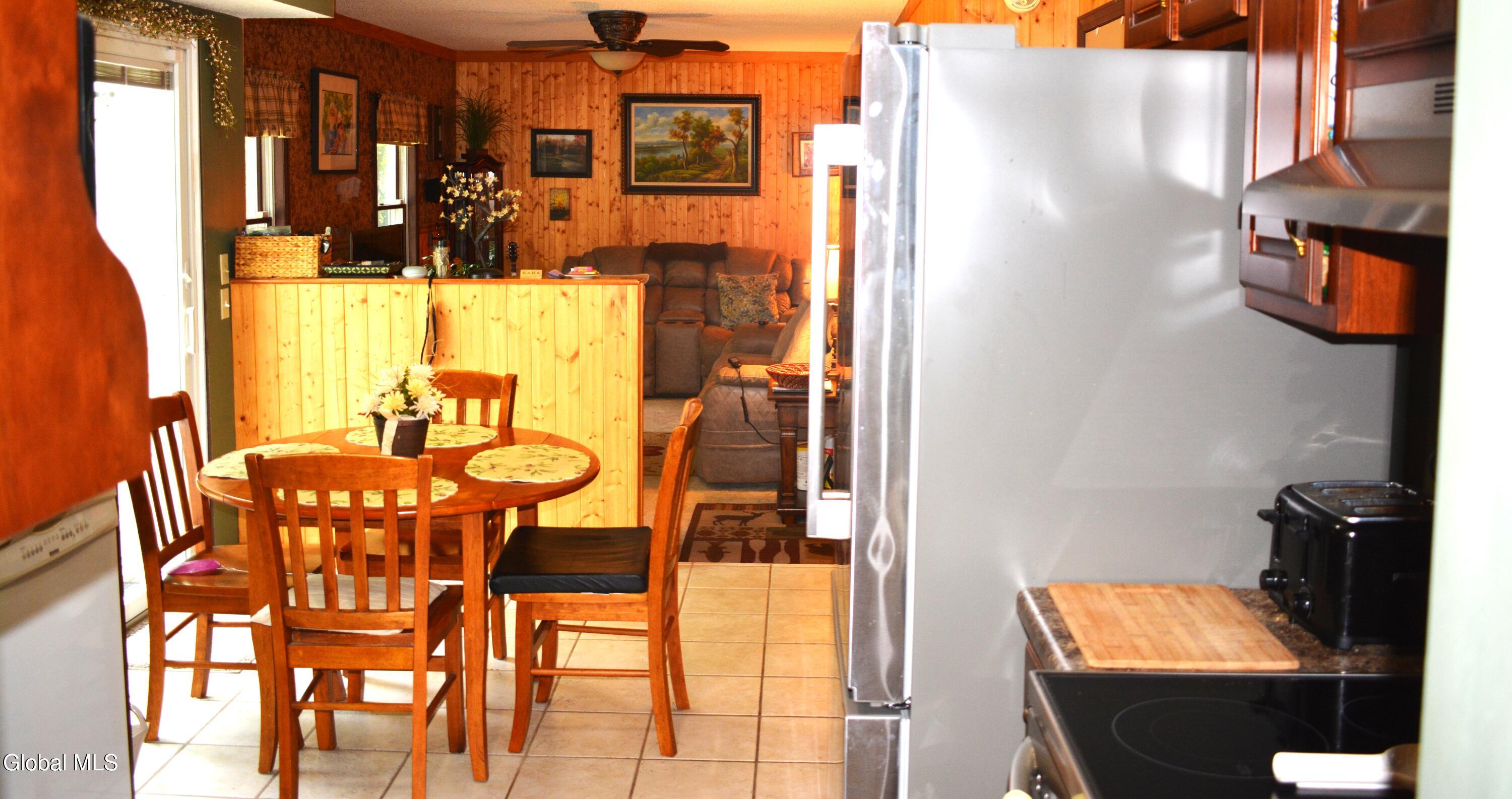 38 Maple Drive Queensbury NY 12804