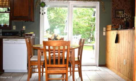 38 Maple Drive Queensbury NY 12804