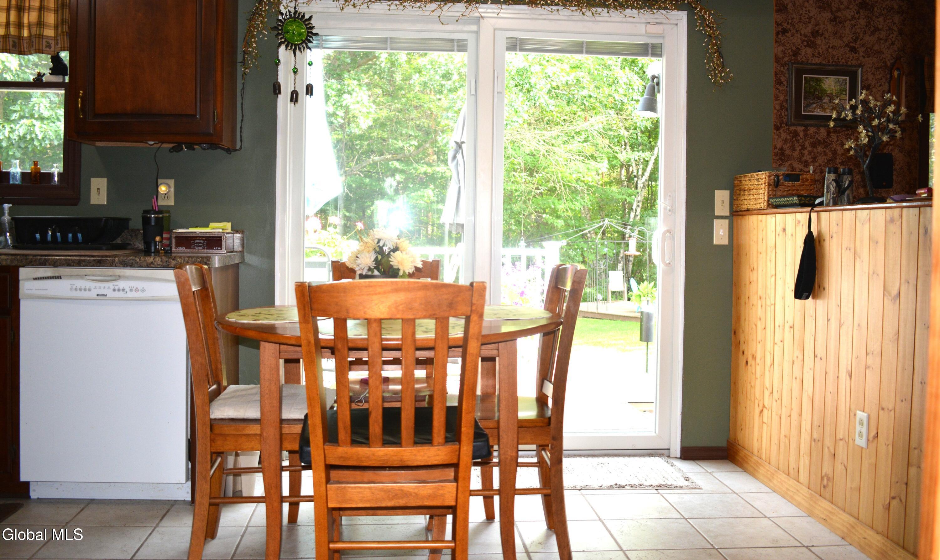 38 Maple Drive Queensbury NY 12804