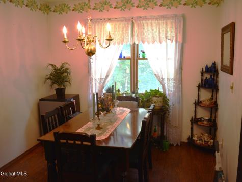 38 Maple Drive Queensbury NY 12804
