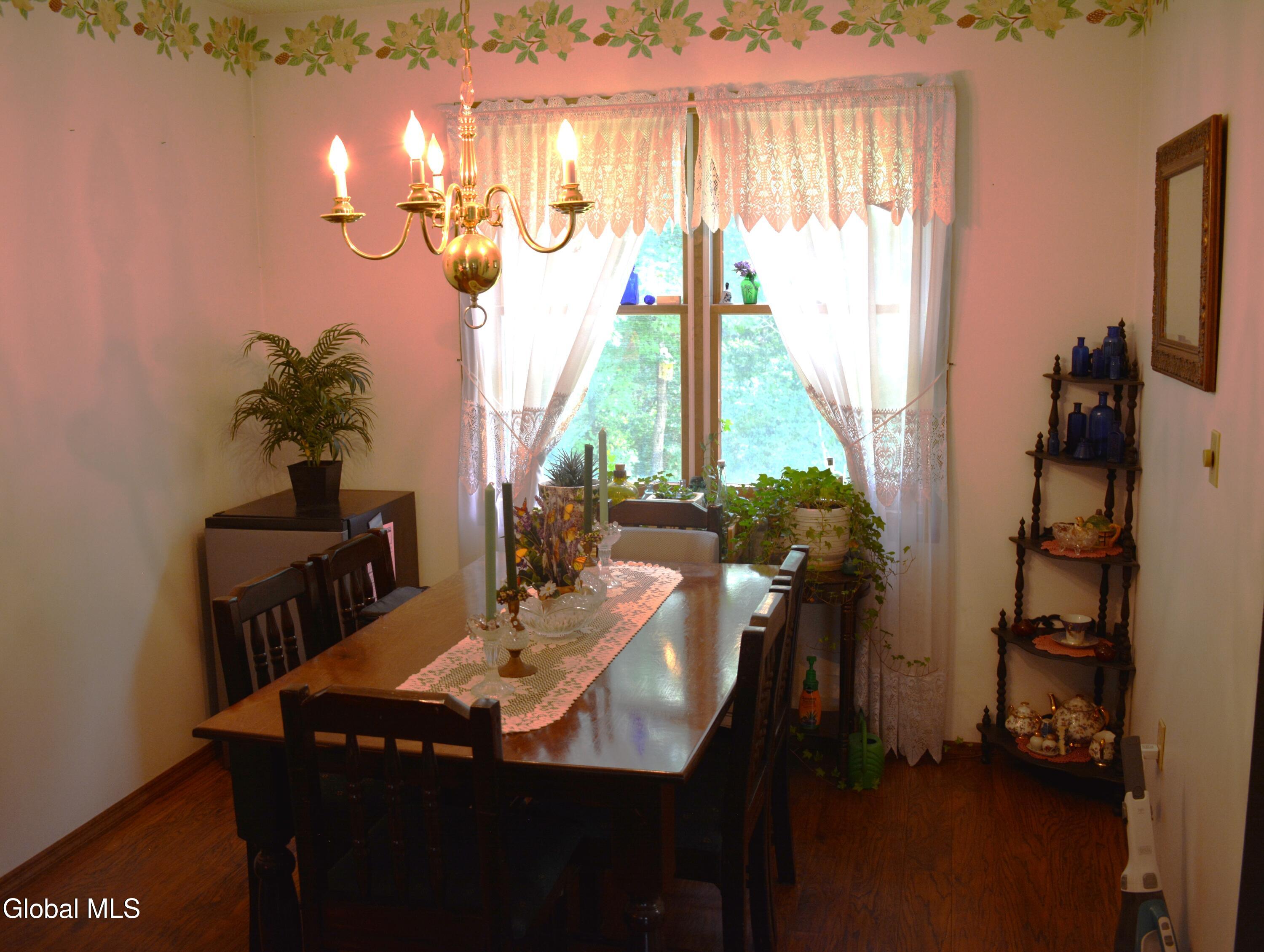 38 Maple Drive Queensbury NY 12804