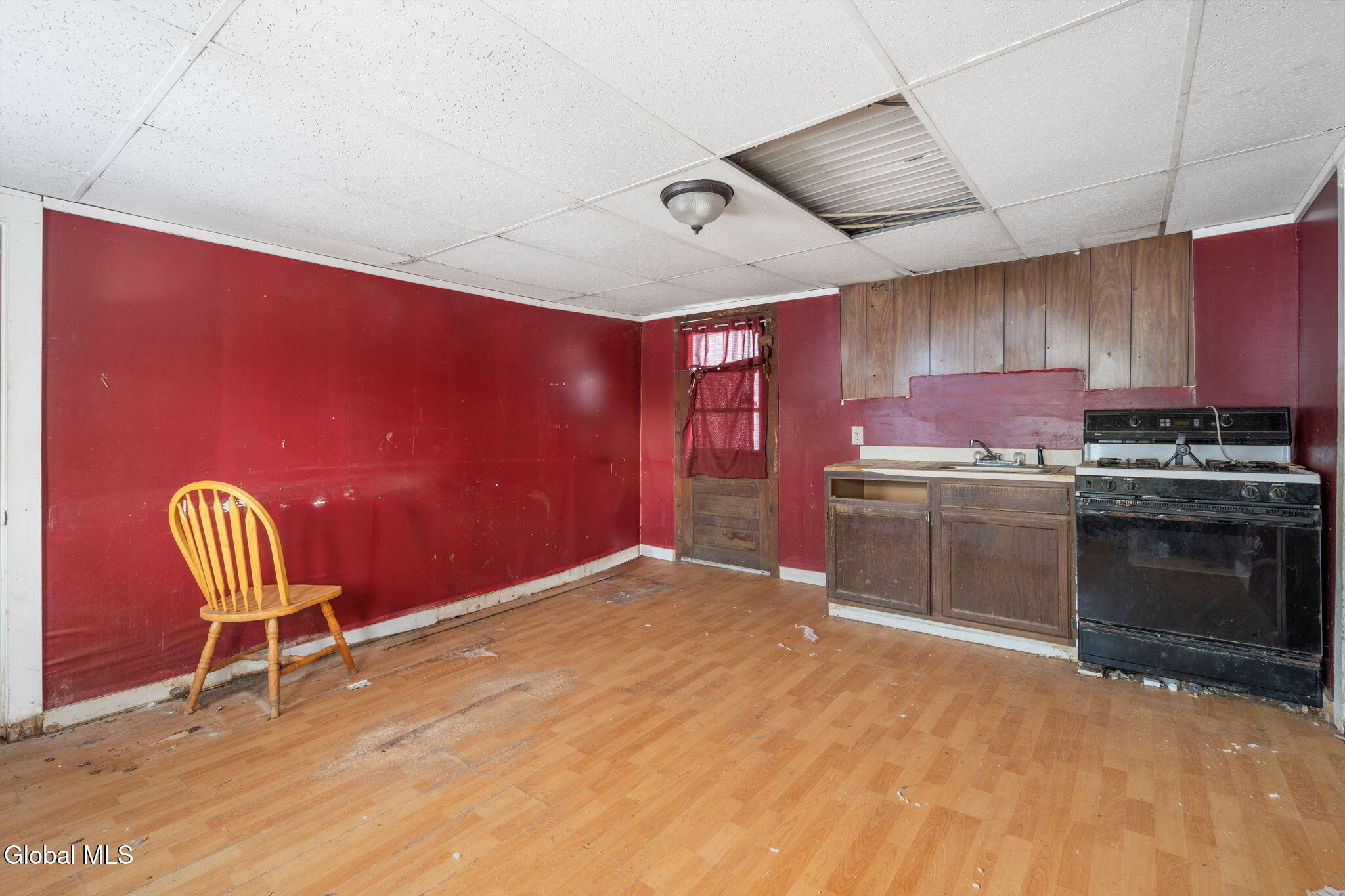 123 Ecker Hollow Road Schoharie NY 12157