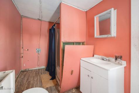 123 Ecker Hollow Road Schoharie NY 12157