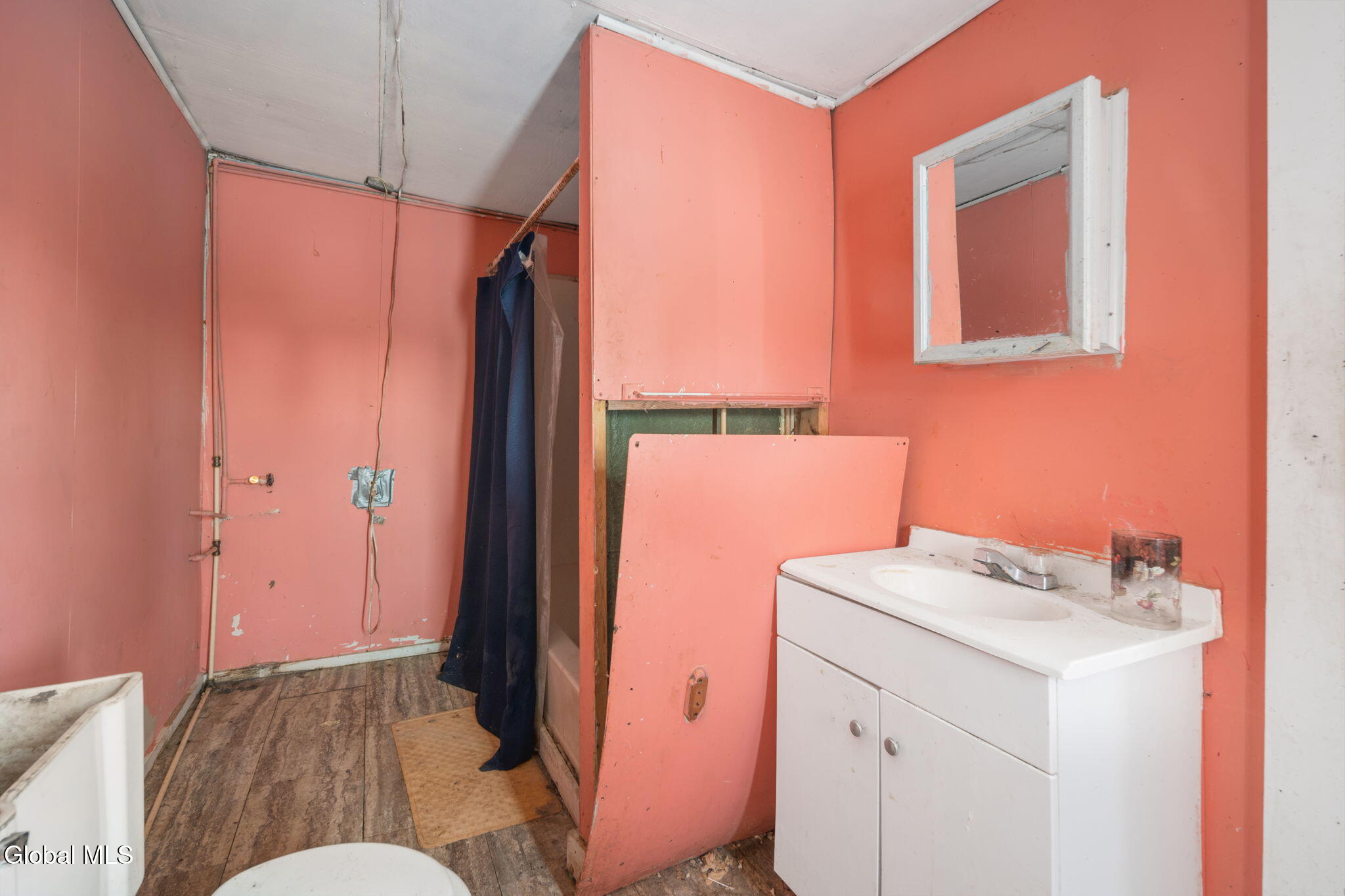 123 Ecker Hollow Road Schoharie NY 12157