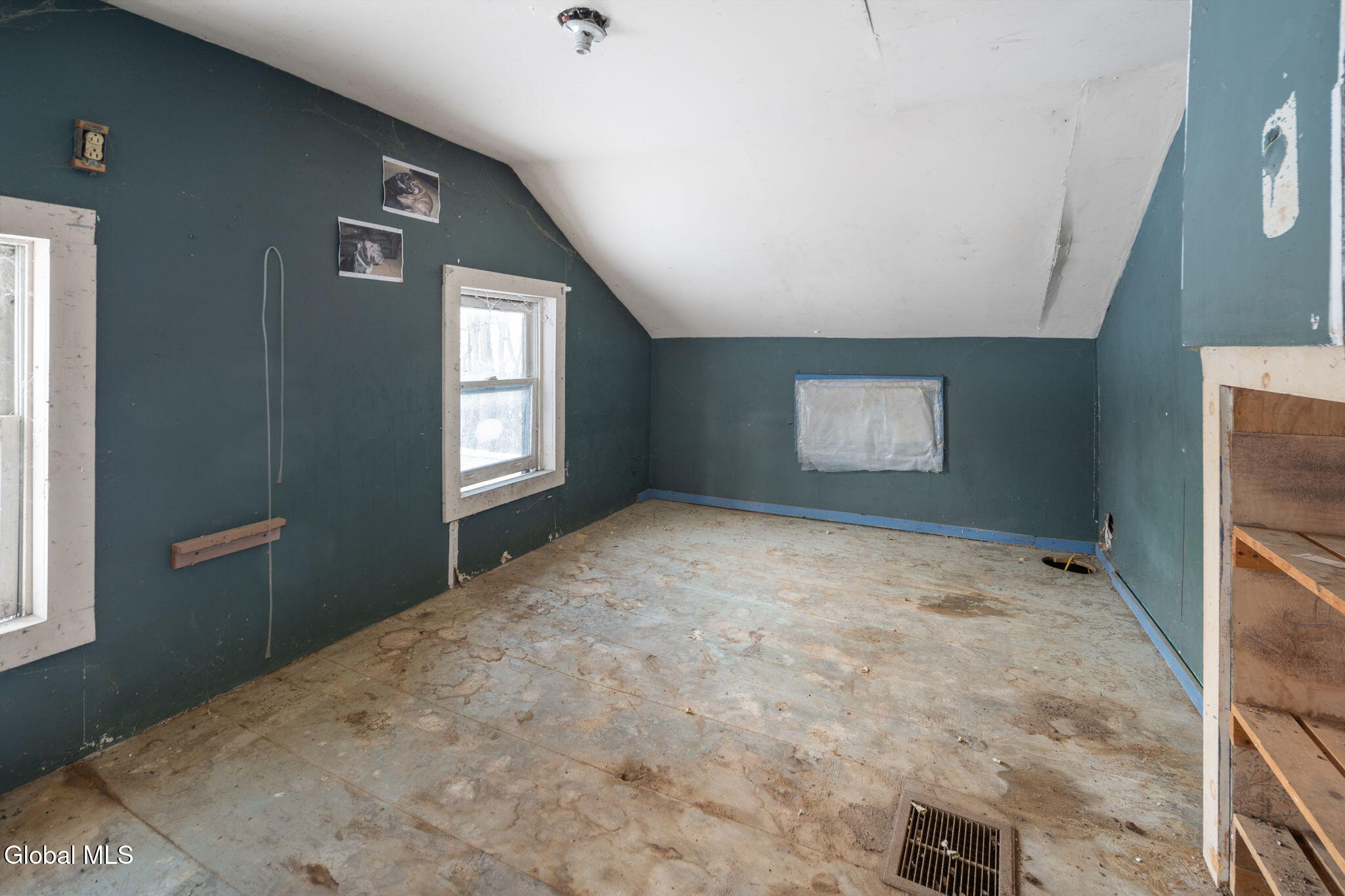 123 Ecker Hollow Road Schoharie NY 12157