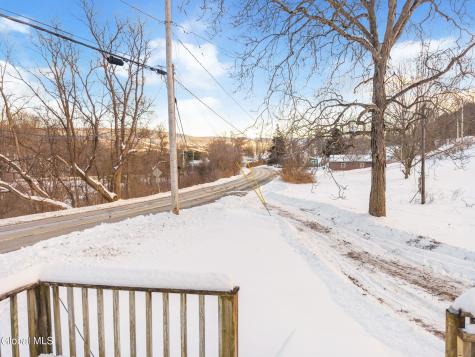 123 Ecker Hollow Road Schoharie NY 12157