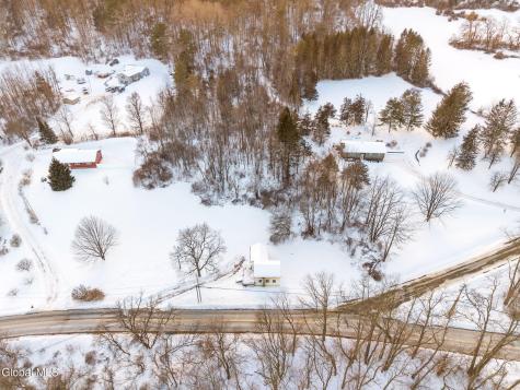 123 Ecker Hollow Road Schoharie NY 12157