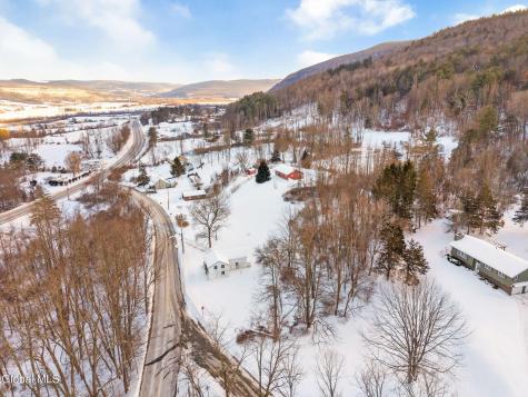 123 Ecker Hollow Road Schoharie NY 12157